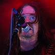 Carcass